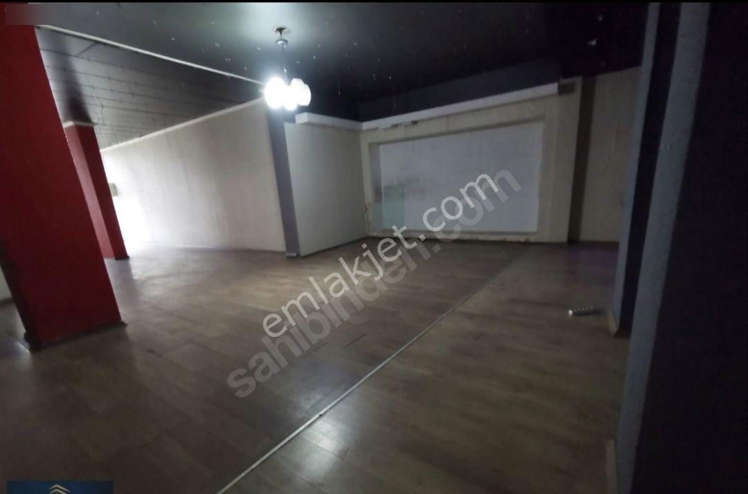 Trabzon Gazipaşa Caddesi Üzerinde Sahibinden Kiralık Dükkan - Görsel 8
