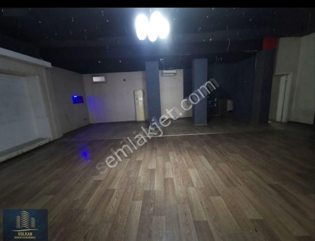Trabzon Gazipaşa Caddesi Üzerinde Sahibinden Kiralık Dükkan - Görsel 6