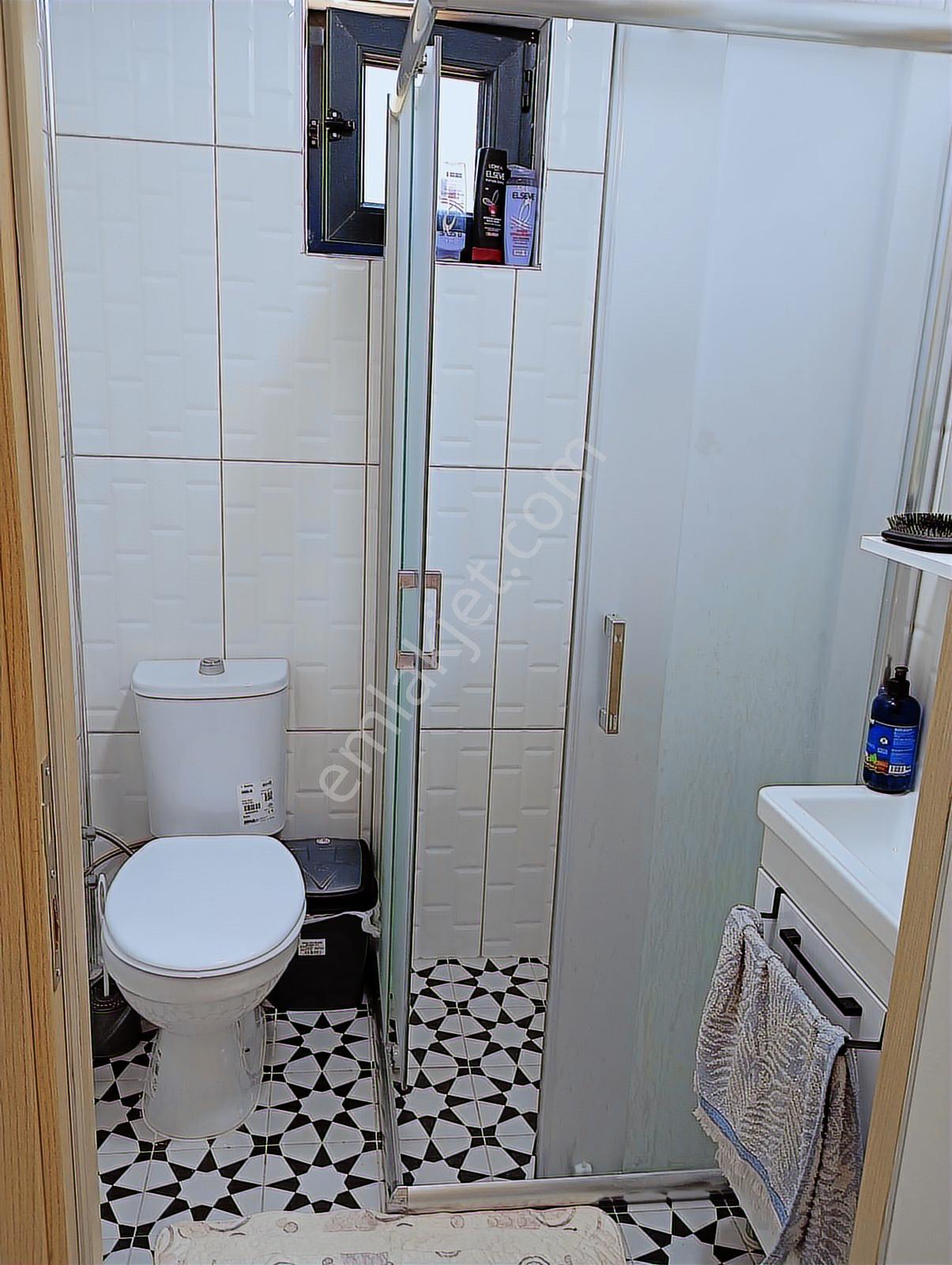 Eskişehir Kızılinlerde 253m² Müstakil Tapulu Bahçe Ve Veranda - Görsel 22
