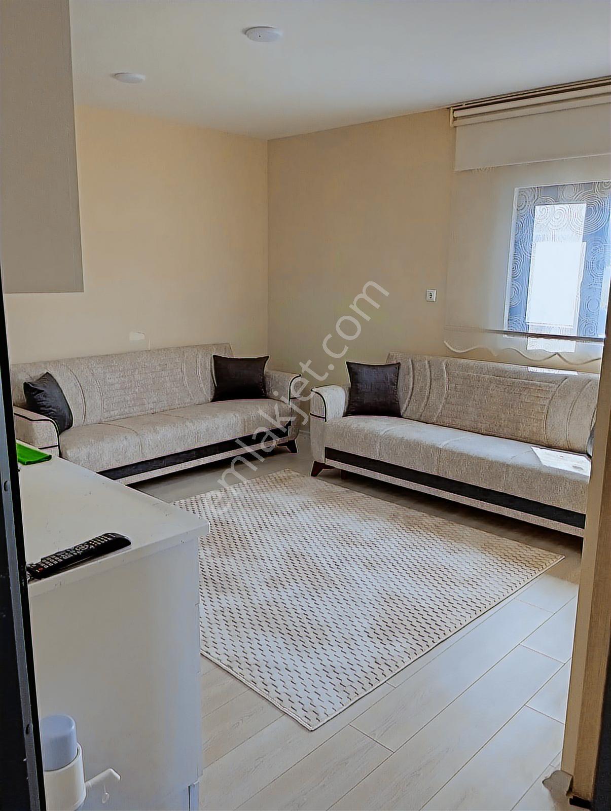Eskişehir Kızılinlerde 253m² Müstakil Tapulu Bahçe Ve Veranda - Görsel 18