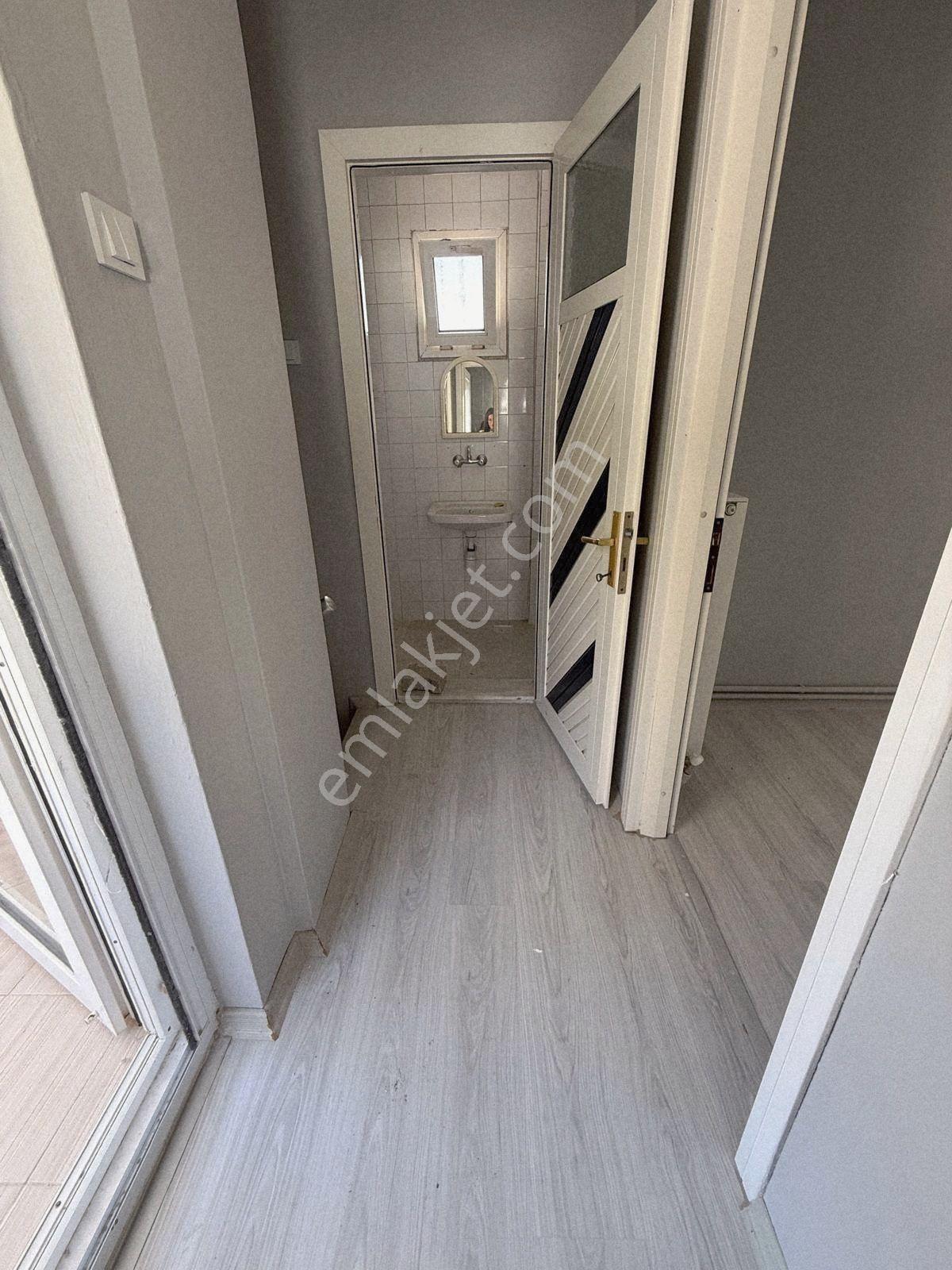 Acil Satılık Havuzlu Site De - Görsel 18