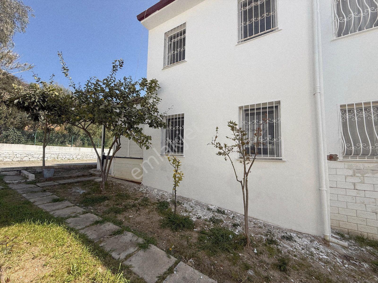 Acil Satılık Havuzlu Site De - Görsel 29