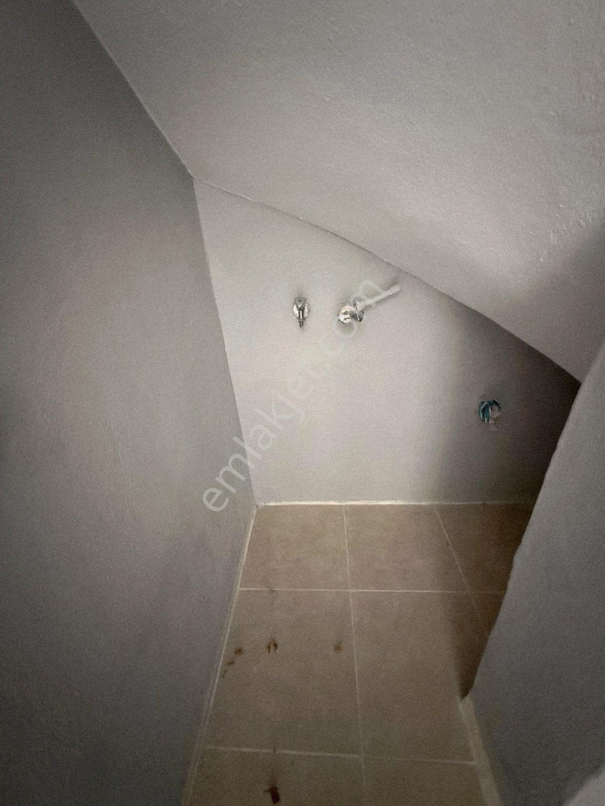 Acil Satılık Havuzlu Site De - Görsel 23