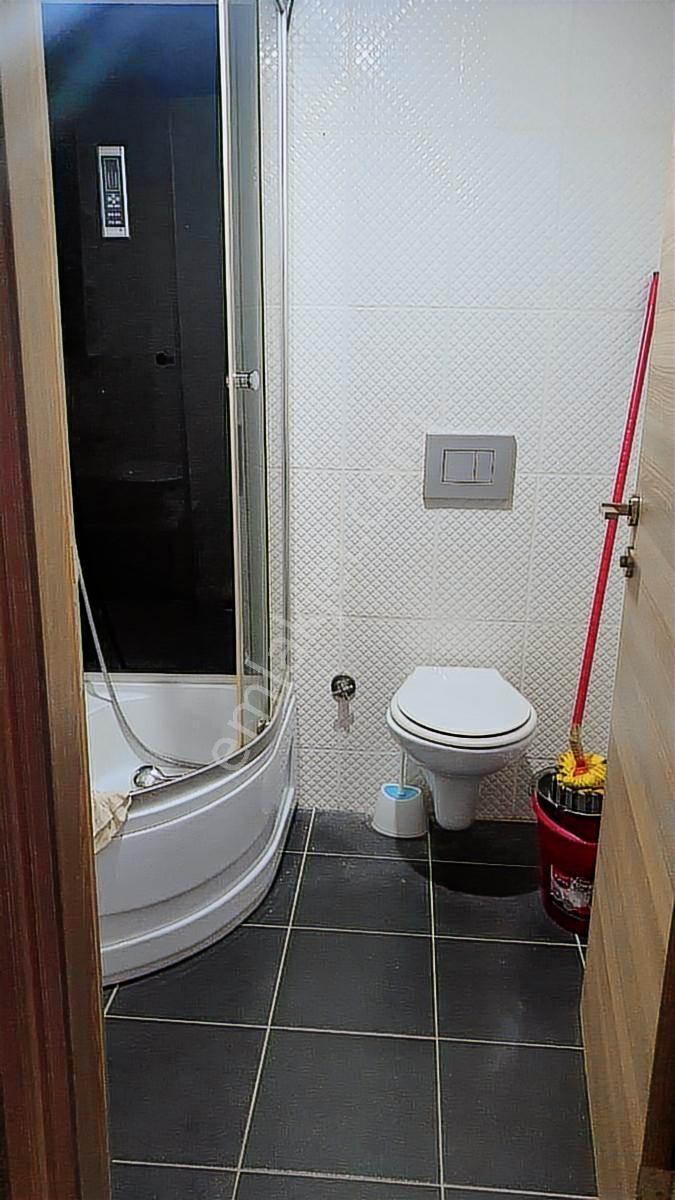 Edirne Kocasinan Mah. 1+0 Eşyalı Kiralık Daire - Görsel 2