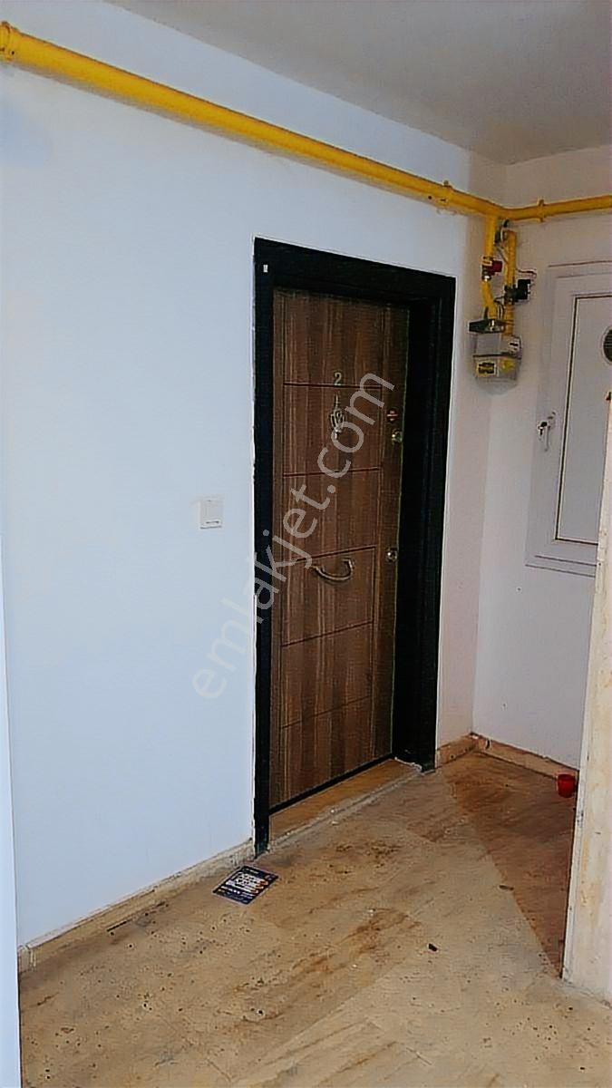 Edirne Kocasinan Mah. 1+0 Eşyalı Kiralık Daire - Görsel 16