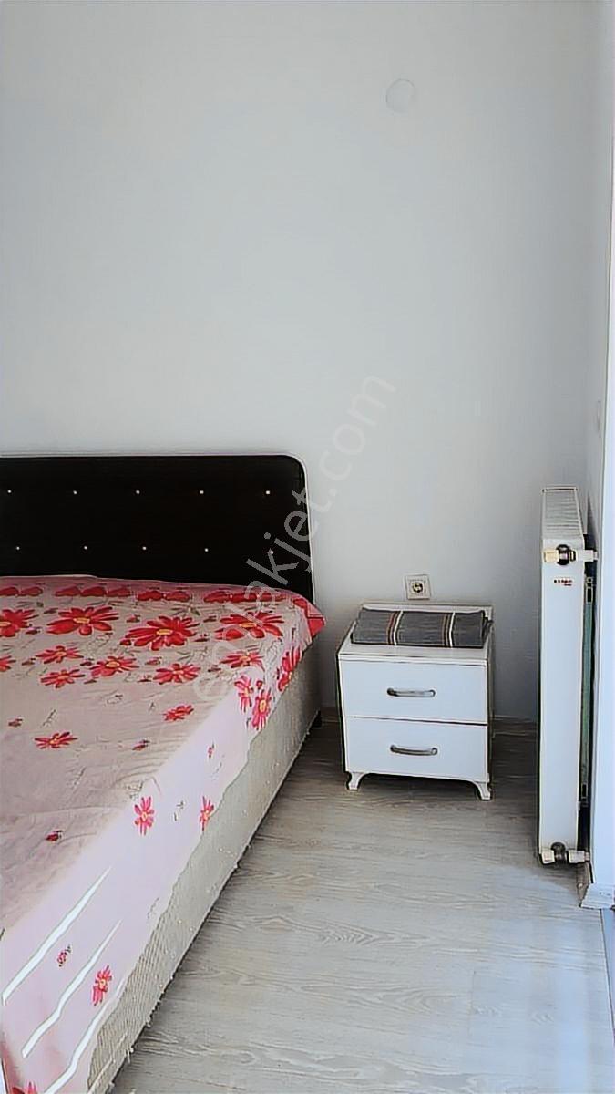 Edirne Kocasinan Mah. 1+0 Eşyalı Kiralık Daire - Görsel 11