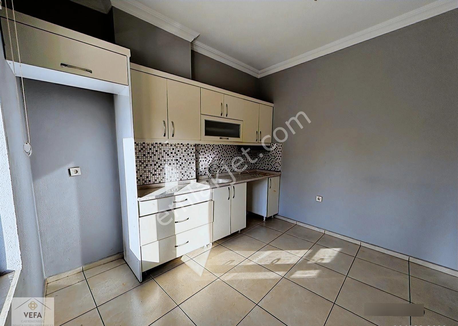 Marmaris Merkez'de Tabela Değeri Yüksek Kiralık İş Yeri & Ofis - Görsel 7