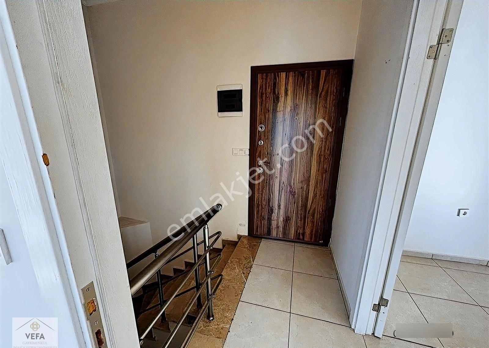 Marmaris Merkez'de Tabela Değeri Yüksek Kiralık İş Yeri & Ofis - Görsel 16