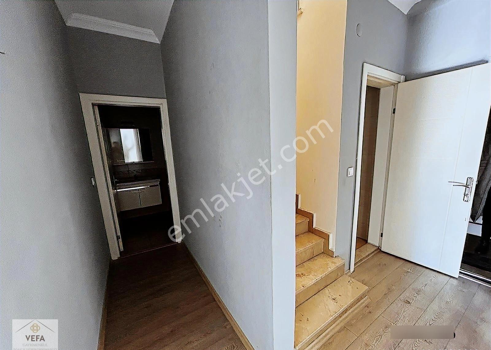 Marmaris Merkez'de Tabela Değeri Yüksek Kiralık İş Yeri & Ofis - Görsel 11
