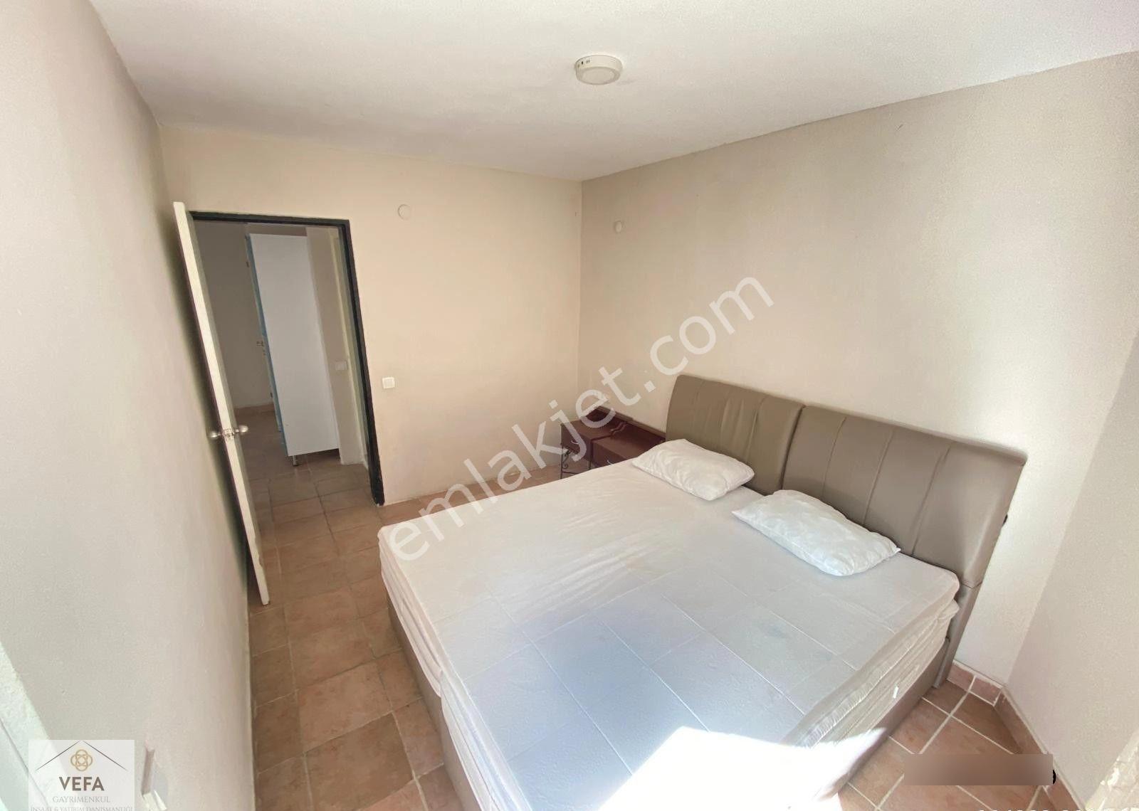 Vefa Gayrimenkulden , Çıldır Mahallesi'nde 1+1 Kiralık Daire - Görsel 18