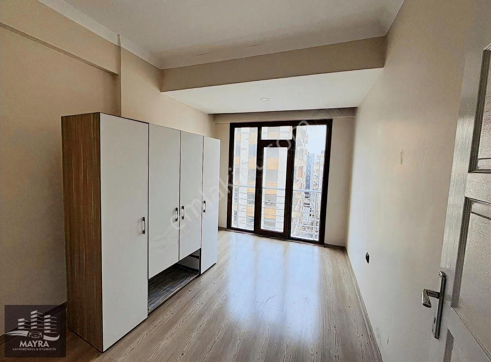 Diyarbakır Yenişehir Ofis Semtinde Merkezi Konumda 2+1 Daire - Görsel 3