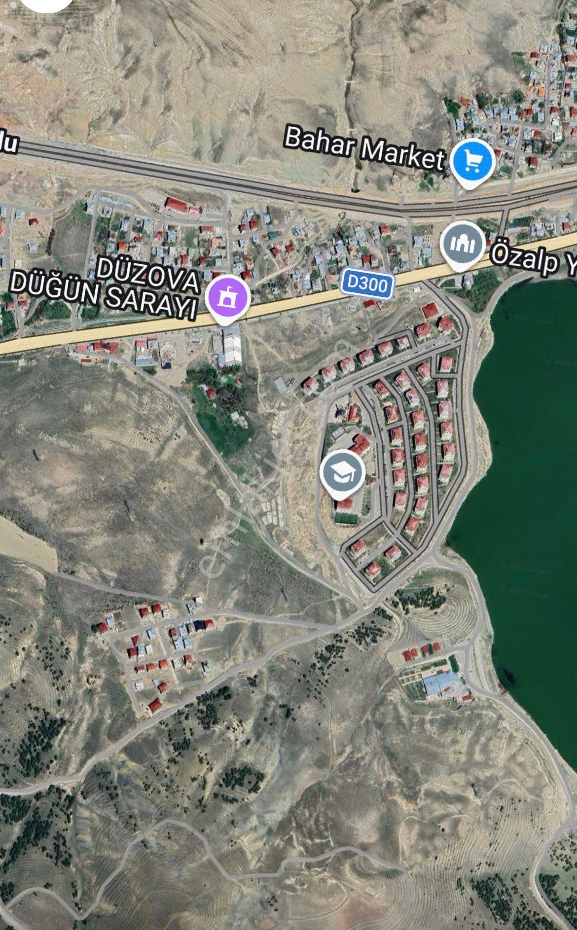 Sahibinden Şehir Merkezine Yakın Müstakil Tapulu - Görsel 3