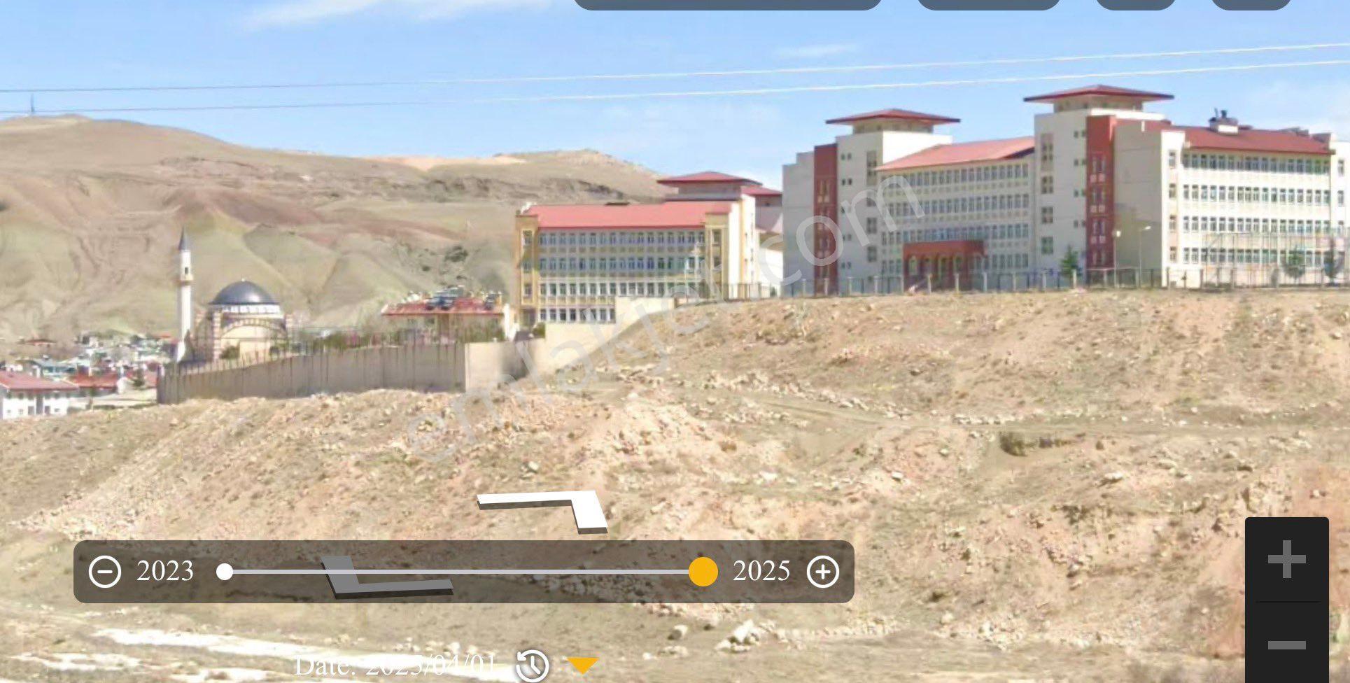 Sahibinden Şehir Merkezine Yakın Müstakil Tapulu - Görsel 5