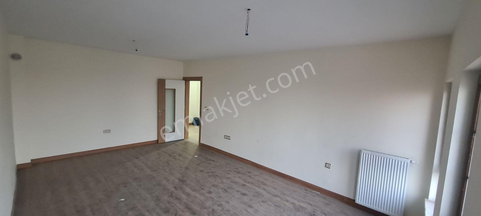 Sıfır Danışmentgazi Toki 1etap 3+1 Borçsuz Manzaralı Yuksekgiriş - Görsel 2