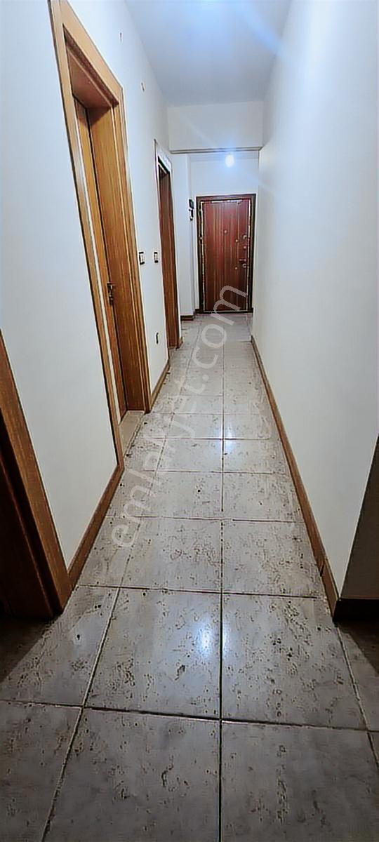 Sıfır Danışmentgazi Toki 1etap 3+1 Borçsuz Manzaralı Yuksekgiriş - Görsel 4
