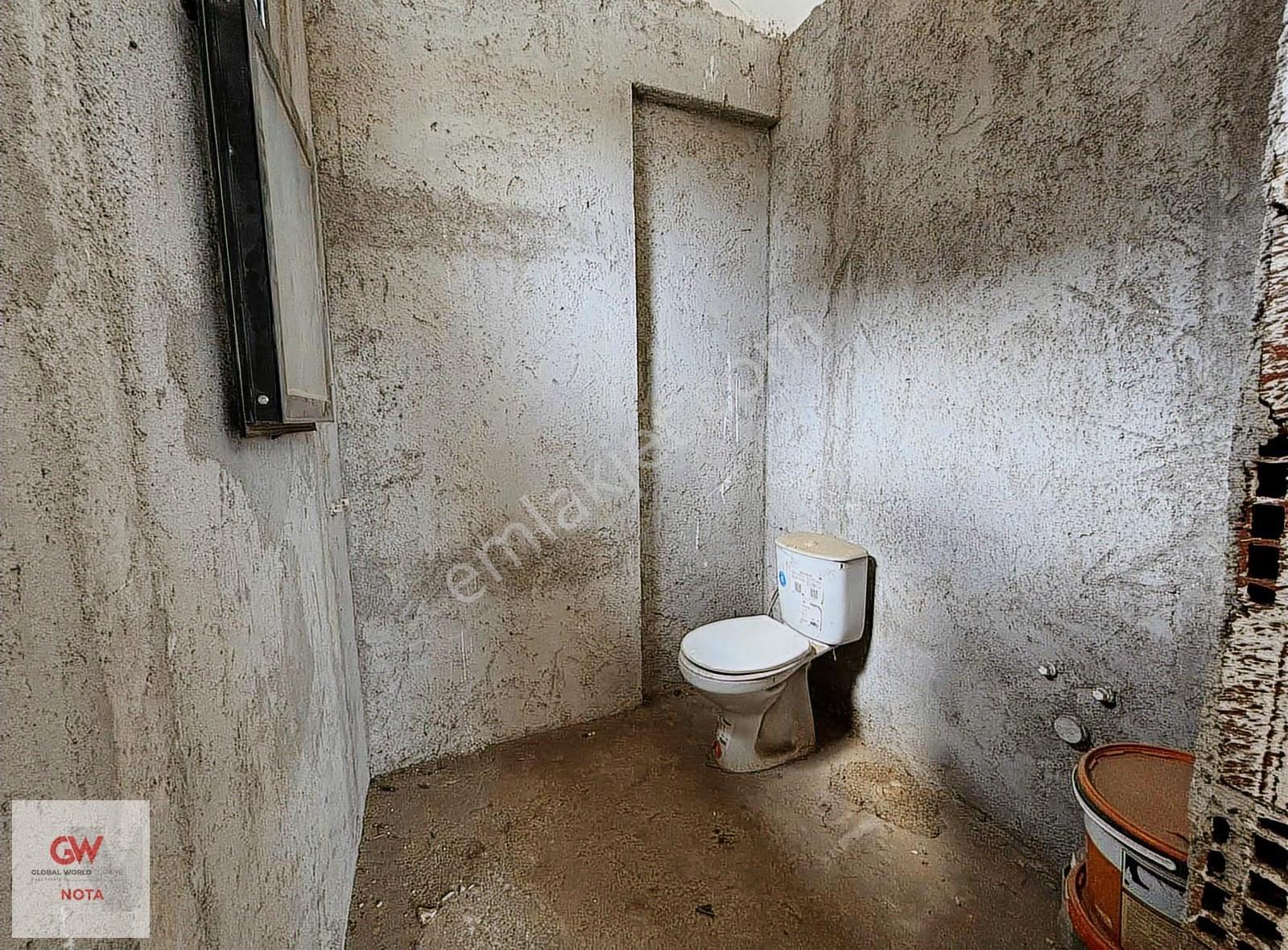 Torbalı Bahçelievler'de Caddeye Cepheli Kiralık Dükkan - Görsel 2