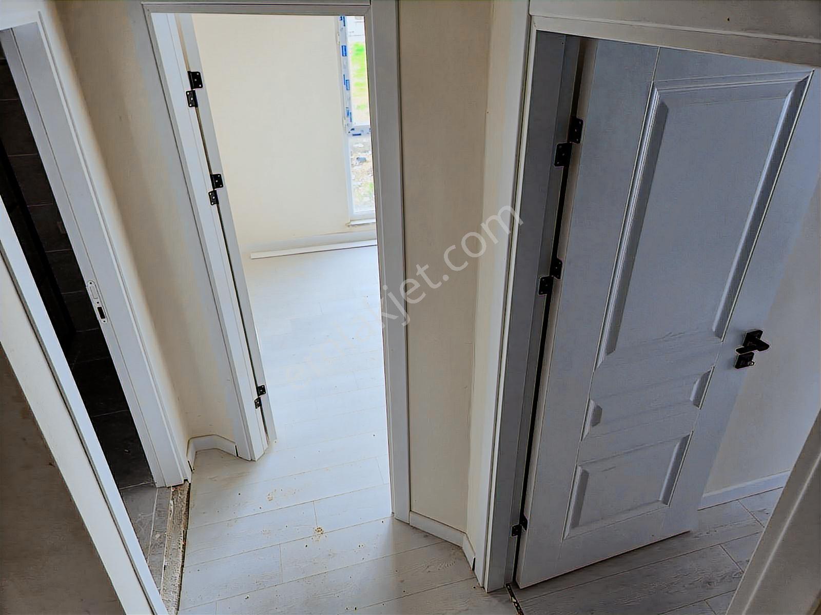 Adaplatin'den Kartepe Uzuntarla'da 145m2 Tripleks 3+1 İkiz Villa - Görsel 9