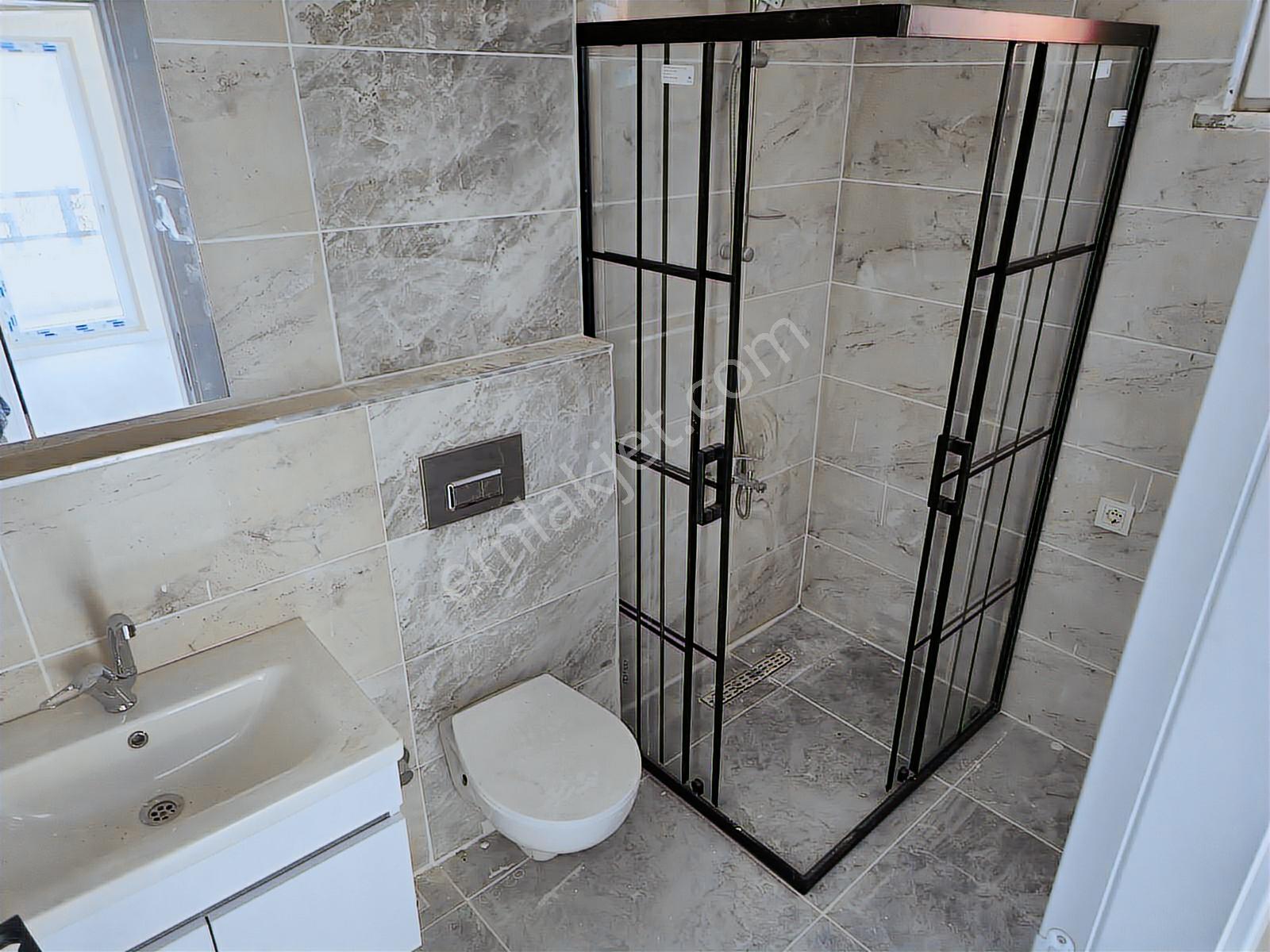 Adaplatin'den Kartepe Uzuntarla'da 145m2 Tripleks 3+1 İkiz Villa - Görsel 24