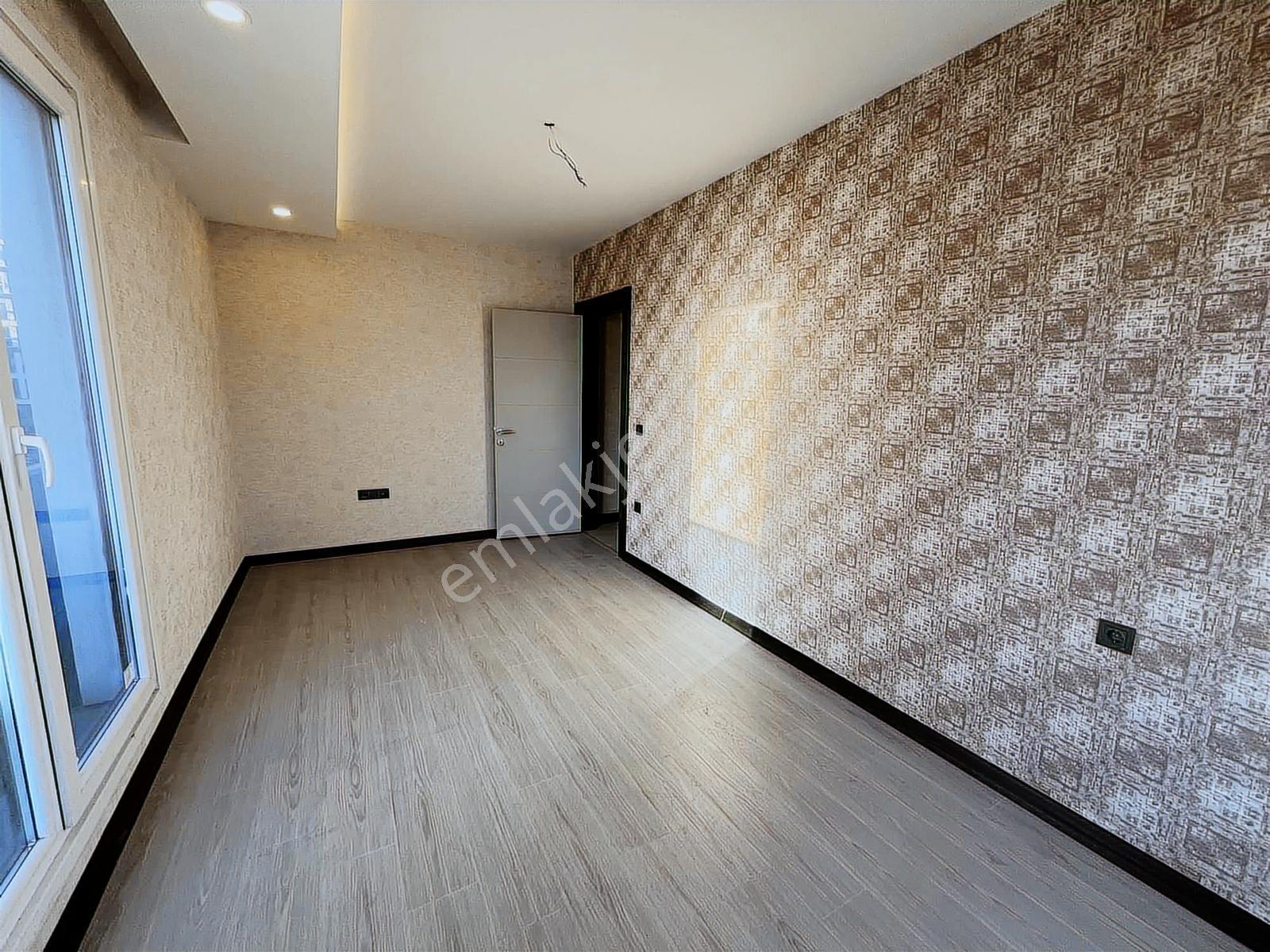 Beylikdüzünün En Prestijli Sitesinde Satılık 4+1 Lüx Daire - Görsel 9