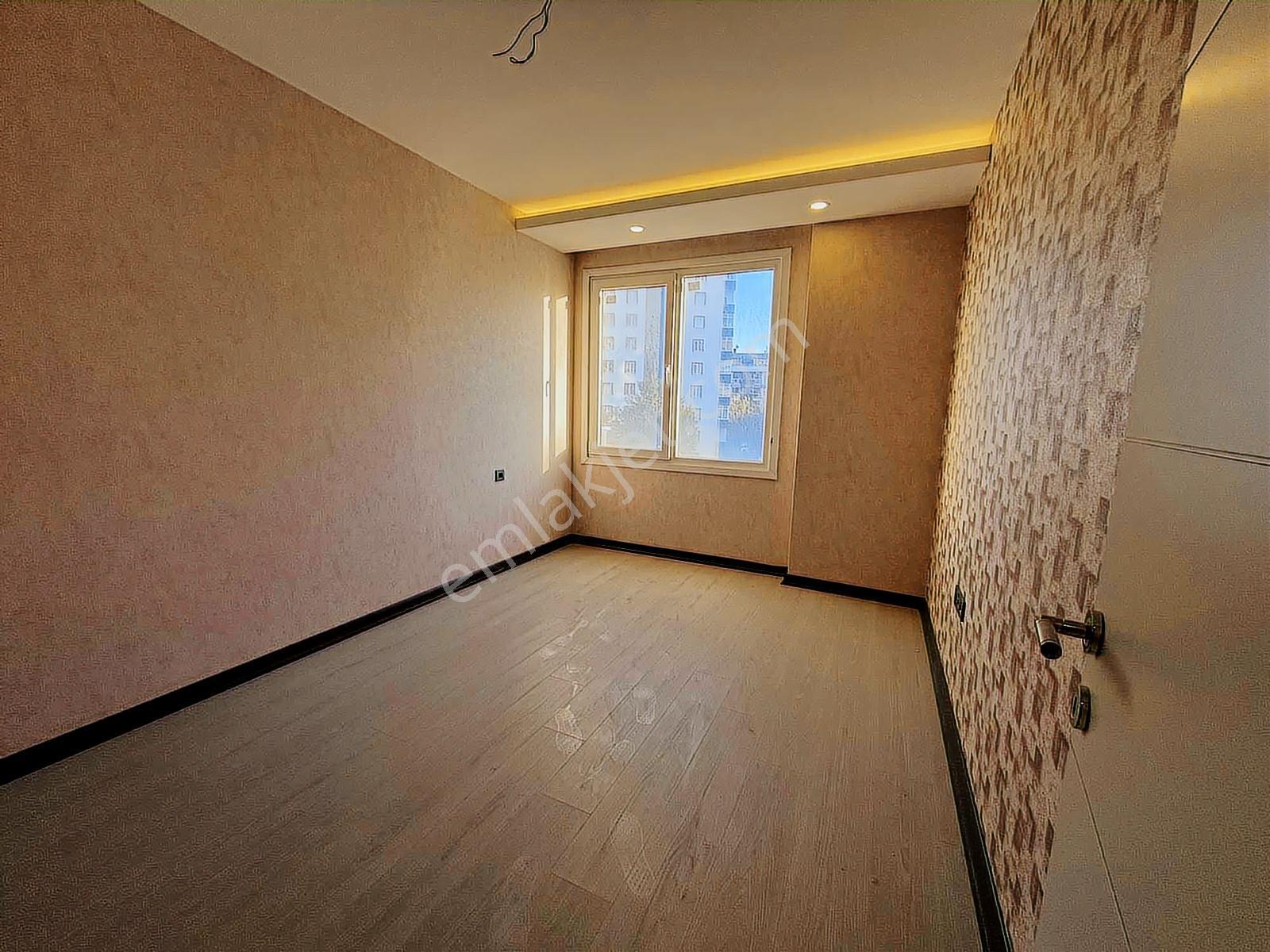 Beylikdüzünün En Prestijli Sitesinde Satılık 4+1 Lüx Daire - Görsel 22