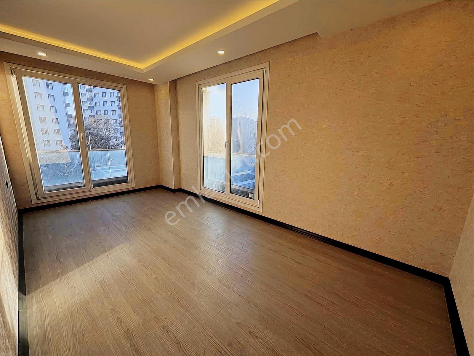 Beylikdüzünün En Prestijli Sitesinde Satılık 4+1 Lüx Daire - Görsel 23