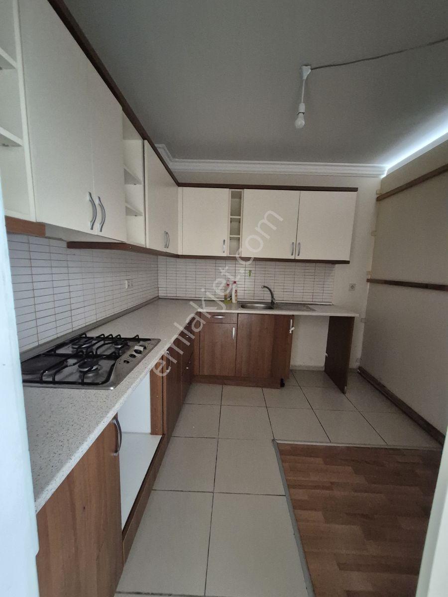 Kiralık 3+1 Manzaralı Ve Tabela Değeri Yüksek İşyeri - Görsel 5