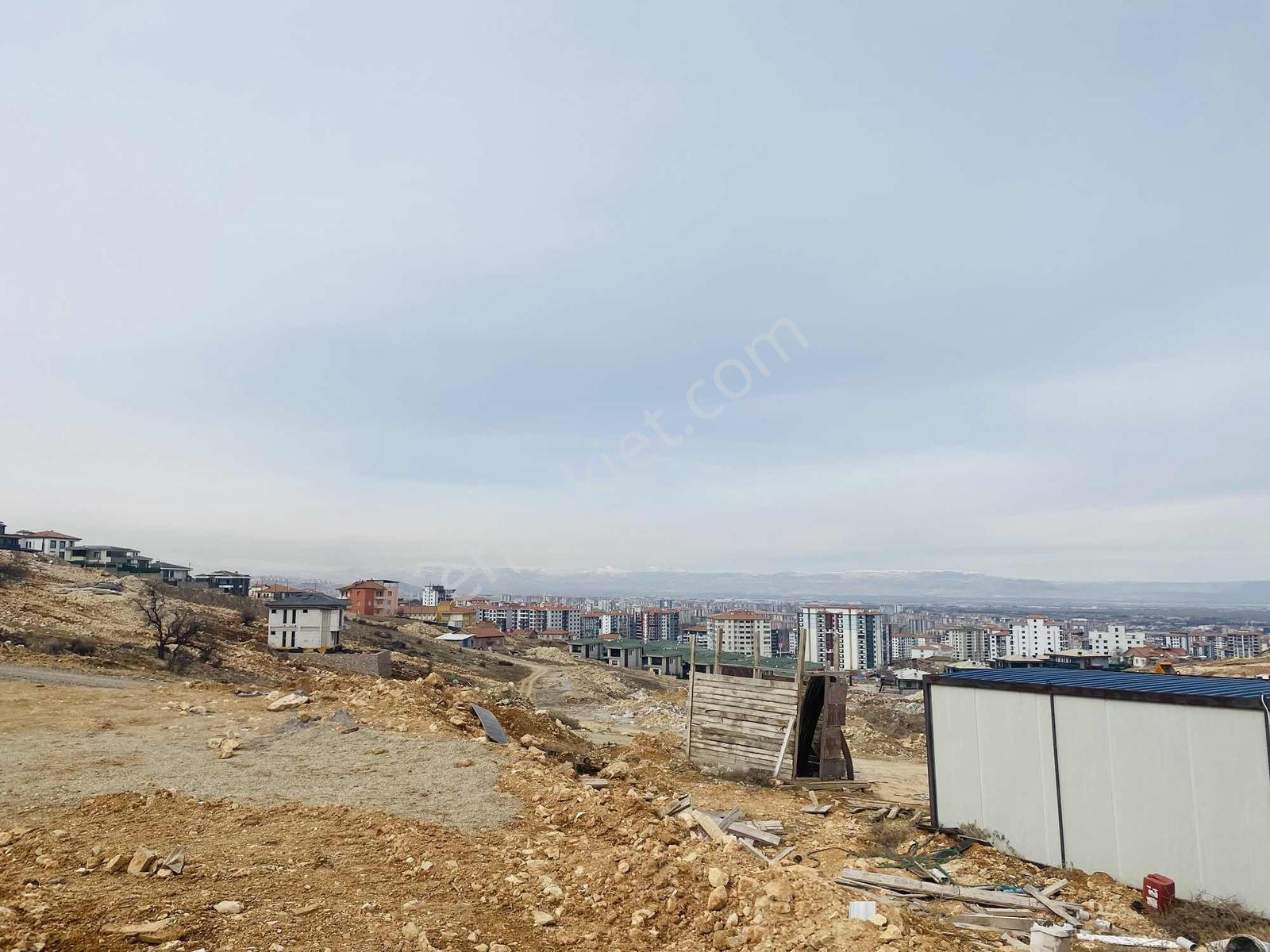 Kardelenden Tecdede Satılık Villa - Görsel 7