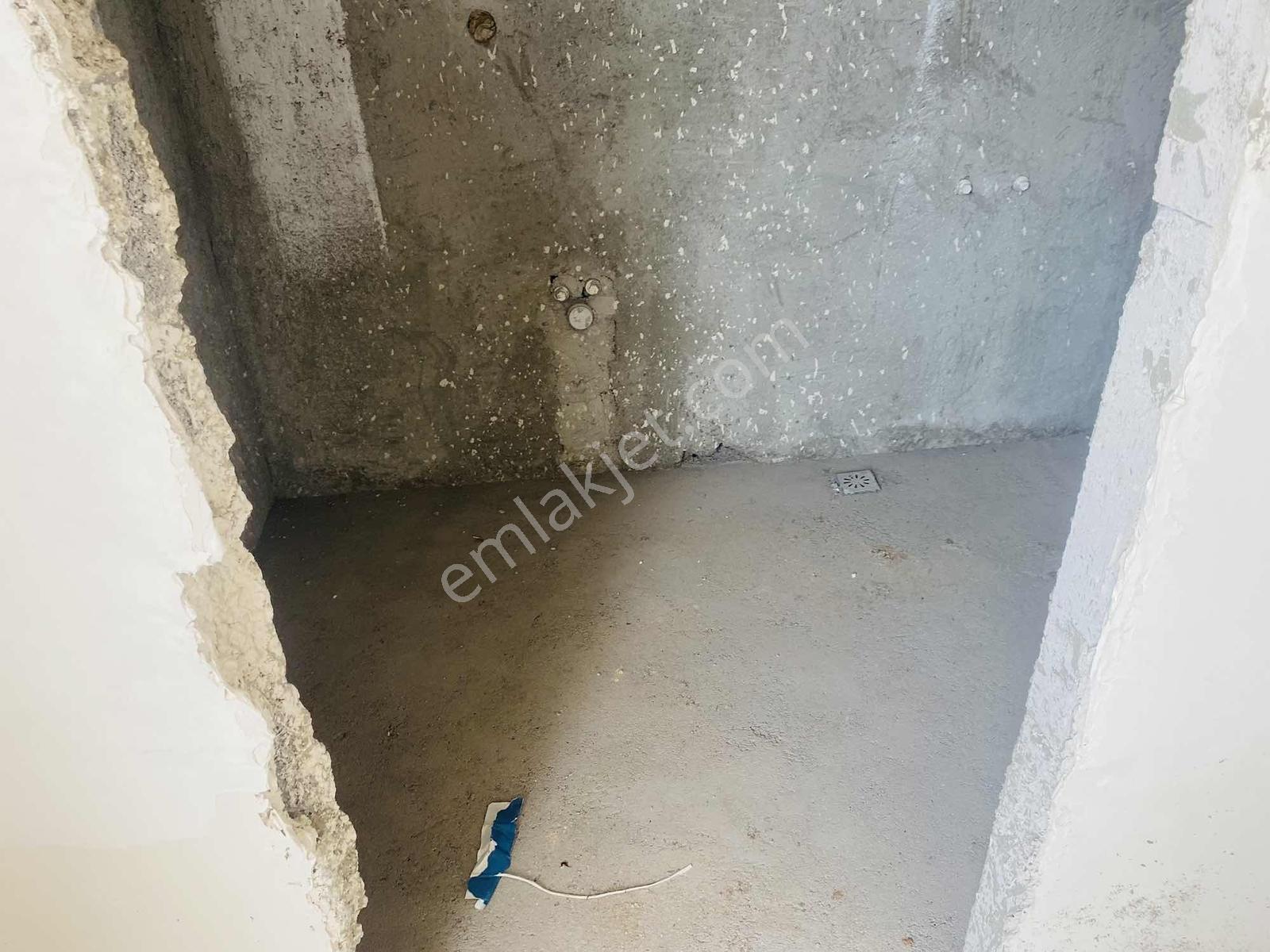 Kardelenden Tecdede Satılık Villa - Görsel 19