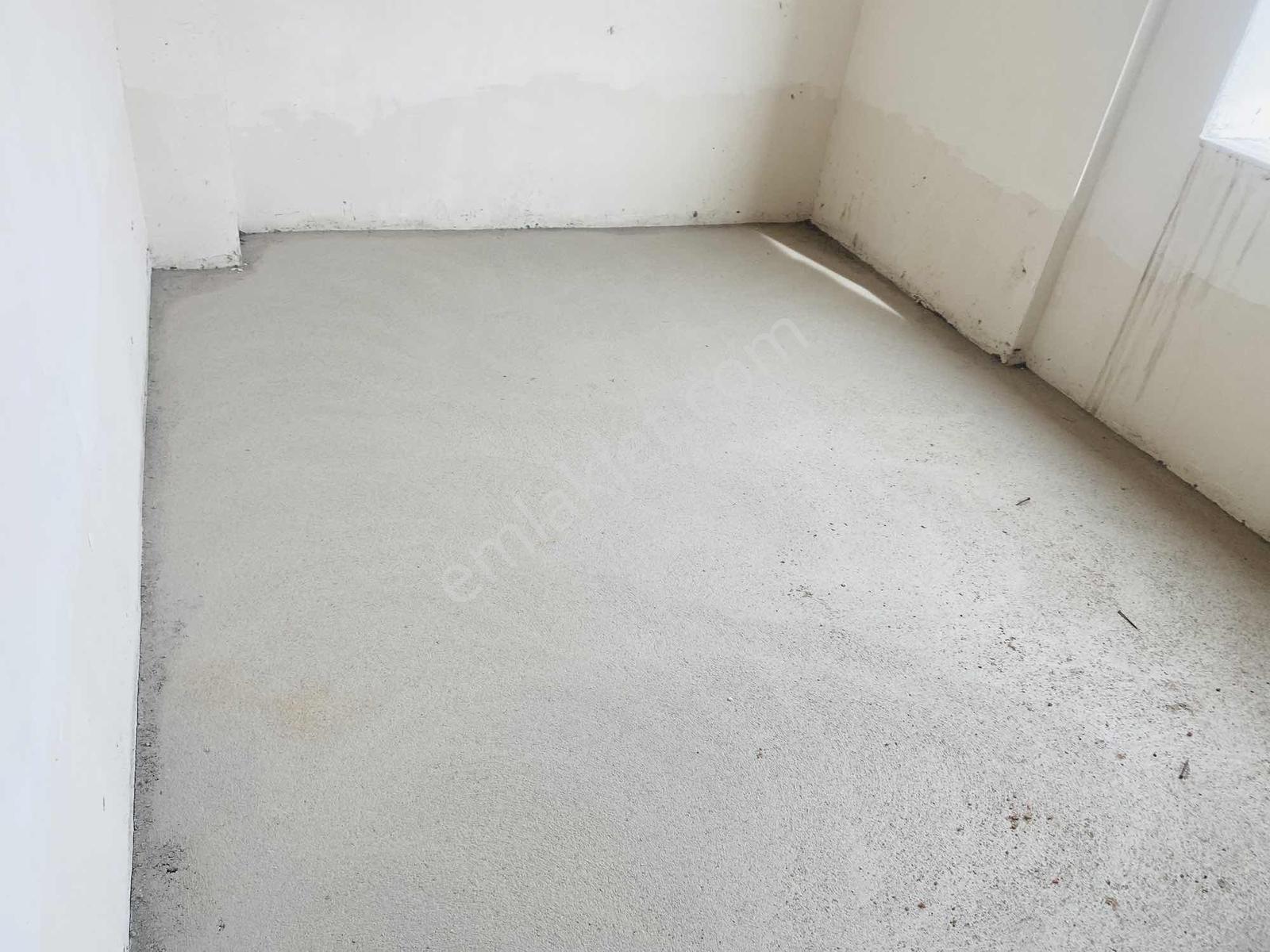 Kardelenden Tecdede Satılık Villa - Görsel 22