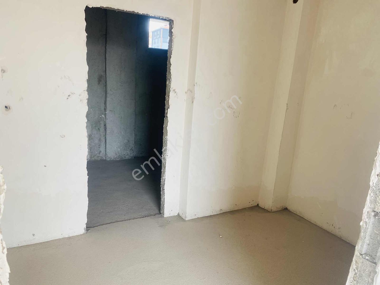 Kardelenden Tecdede Satılık Villa - Görsel 29