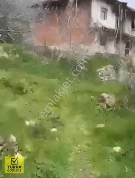 Denizli Çal İmarlı Arsa
