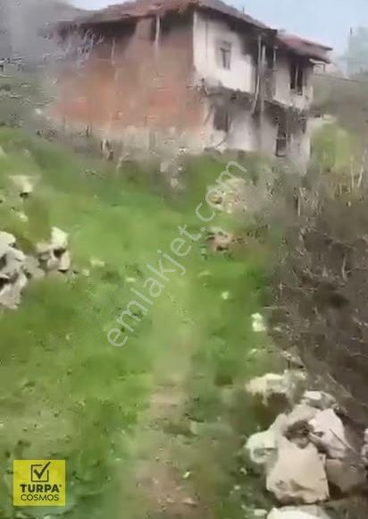 Denizli Çal İmarlı Arsa - Görsel 2