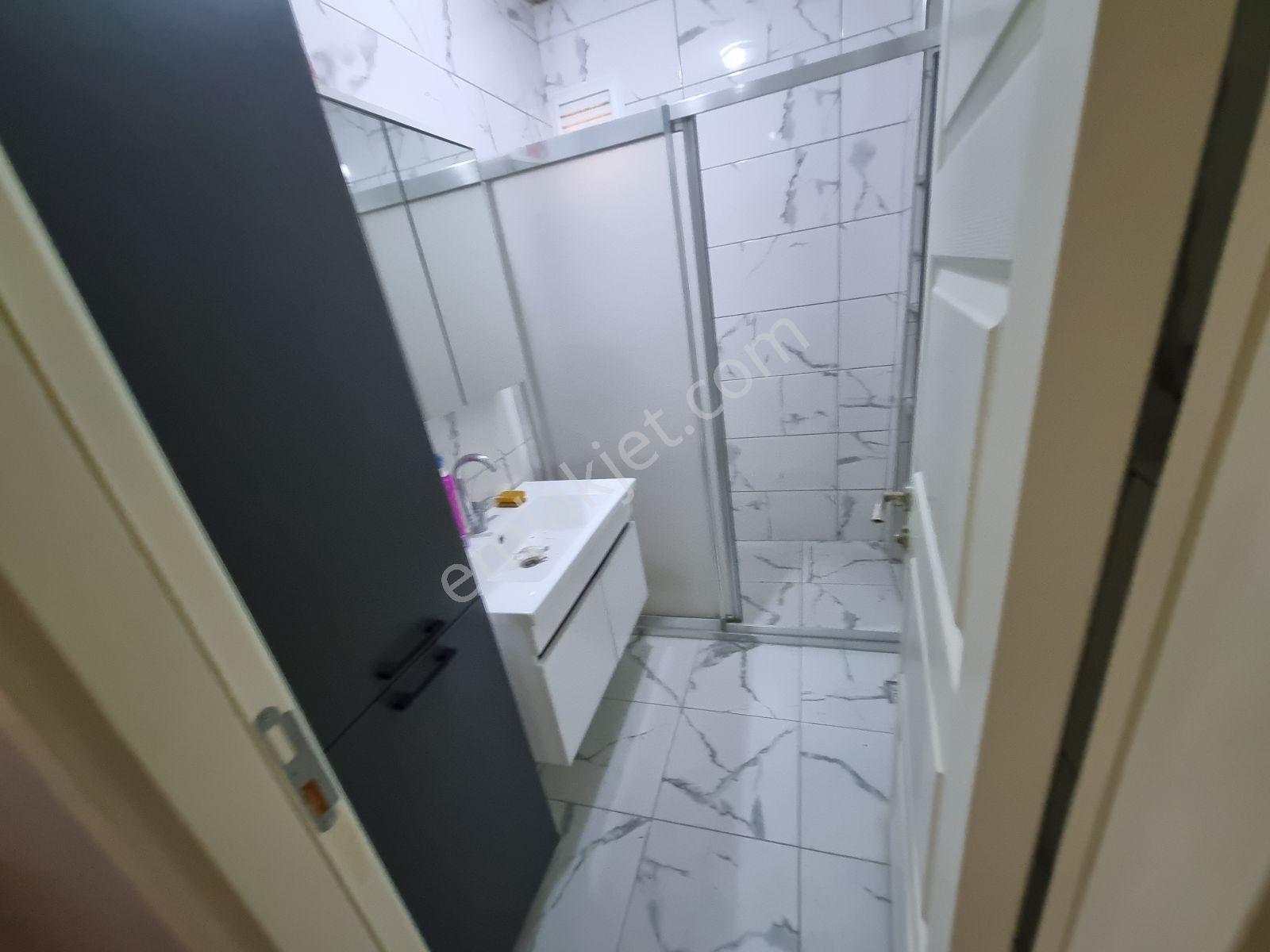 Kocamustafapaşa 80mk 2+1 Bahçeli Bodrum Katı 2.900.000tl - Görsel 22