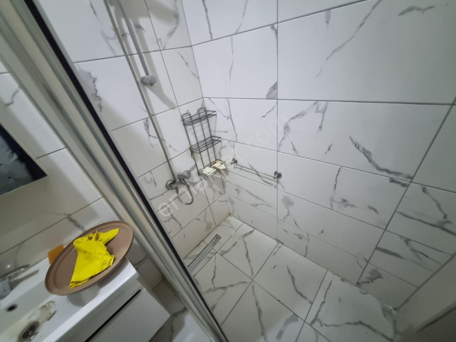Kocamustafapaşa 80mk 2+1 Bahçeli Bodrum Katı 2.900.000tl - Görsel 21