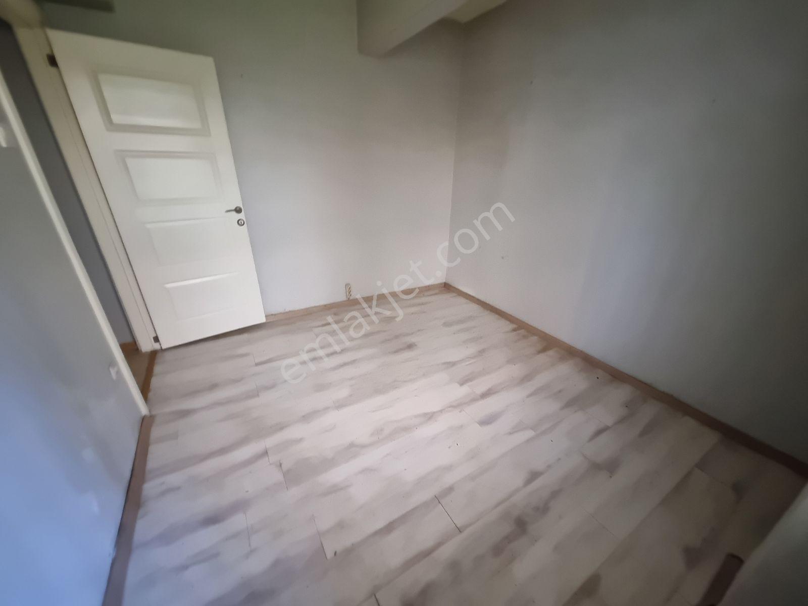Kocamustafapaşa 80mk 2+1 Bahçeli Bodrum Katı 2.900.000tl - Görsel 28