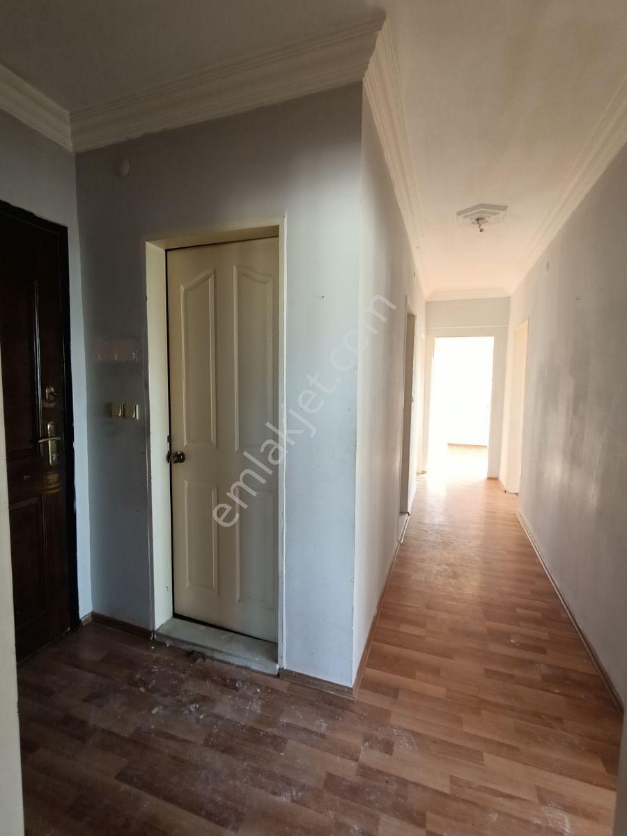 Kadınlar Denizi Deniz Manzaralı Daire - Görsel 21