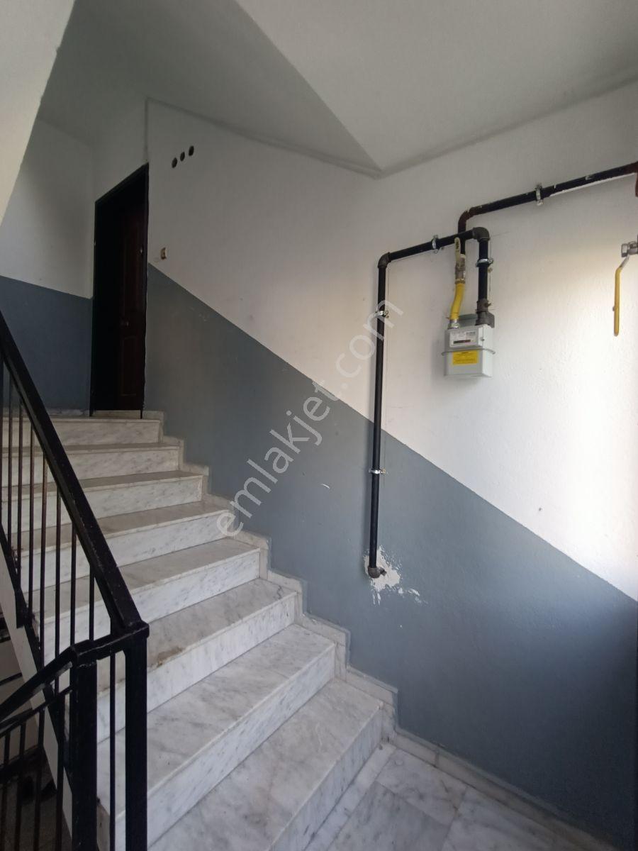 Kadınlar Denizi Deniz Manzaralı Daire - Görsel 26