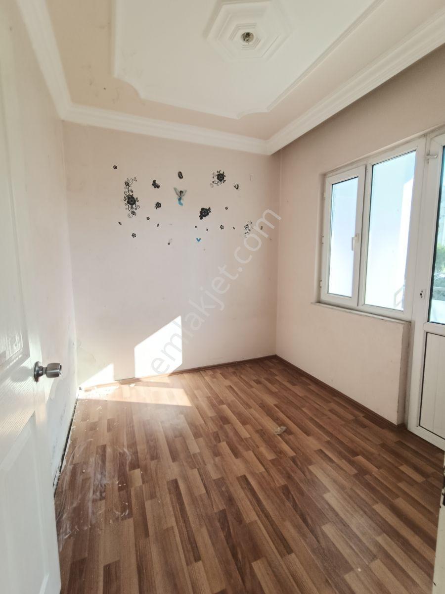 Kadınlar Denizi Deniz Manzaralı Daire - Görsel 23