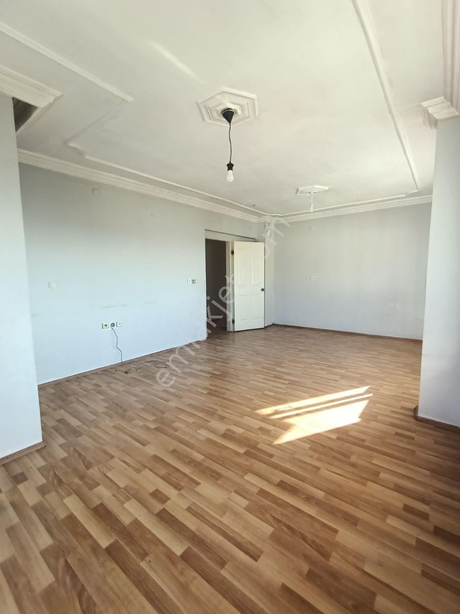 Kadınlar Denizi Deniz Manzaralı Daire - Görsel 24
