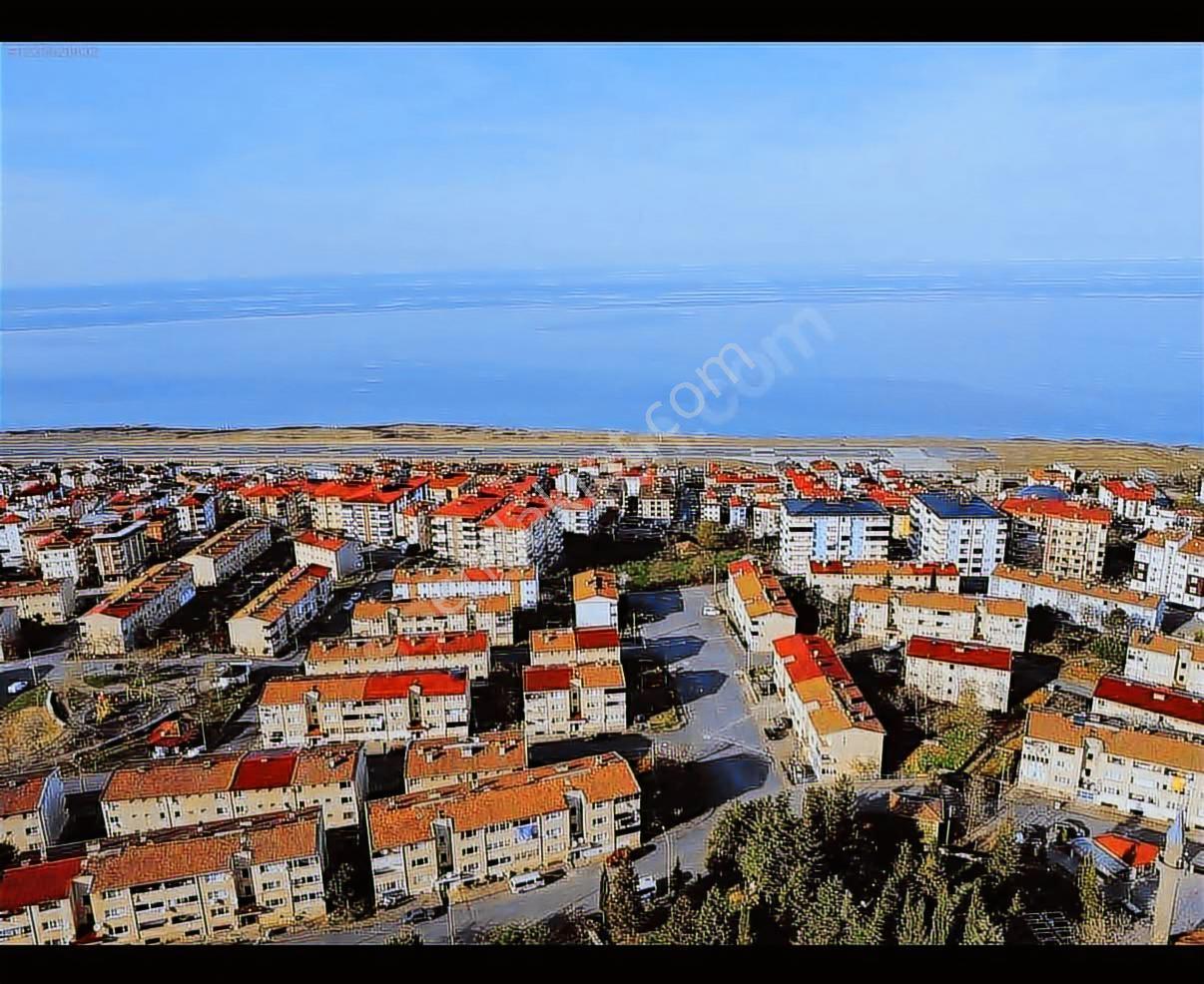 Acil Trabzon Pelitlide Ruhsatlı Fırsat Bina - Görsel 6