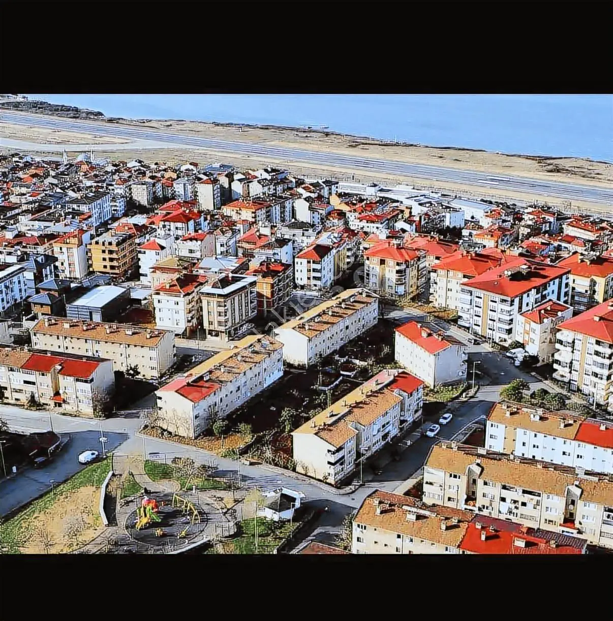 Acil Trabzon Pelitlide Ruhsatlı Fırsat Bina - Görsel 7