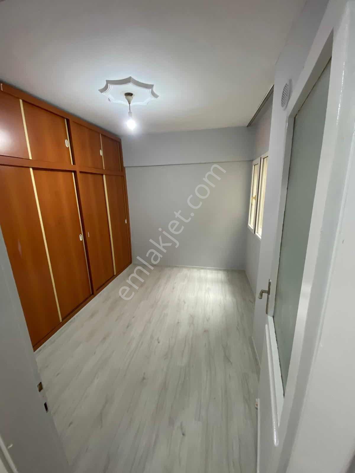 Tahir Ün Cd. İşlek Caddede 2+1 Ev / Ofis Fırsatı - Görsel 7