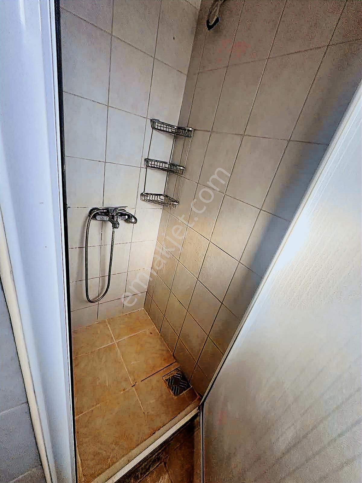 Bodrum Bitez Kiralık Bahçe Katı Daire - Görsel 15