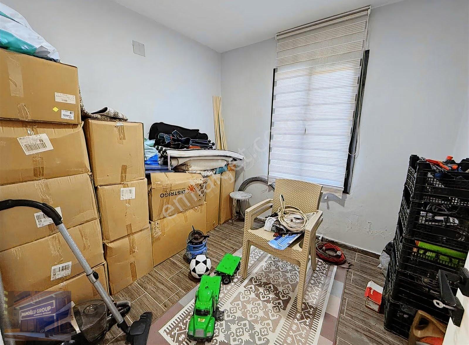 Diyarbakır Yolunda Şehire 14km Uzaklıkta Özenle Yapılmış Villa - Görsel 33
