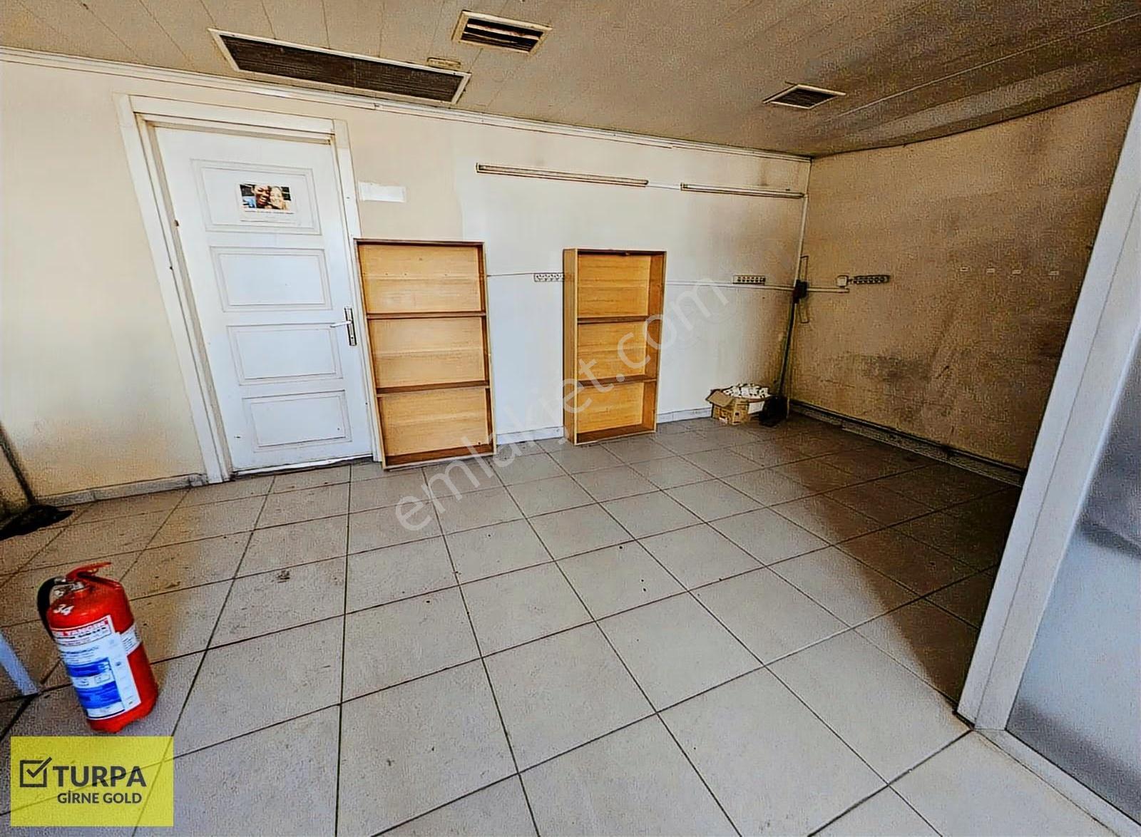 Basmane'de Tüm Sektörlere Uygun Kiralık Ofis - Görsel 30