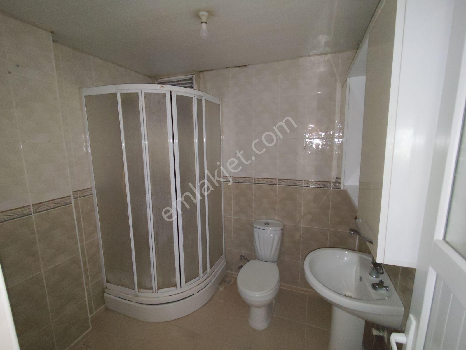 Acar Emlaktan Mitanni Arkası Satılık 3+1 165 M2 Lüks Daire