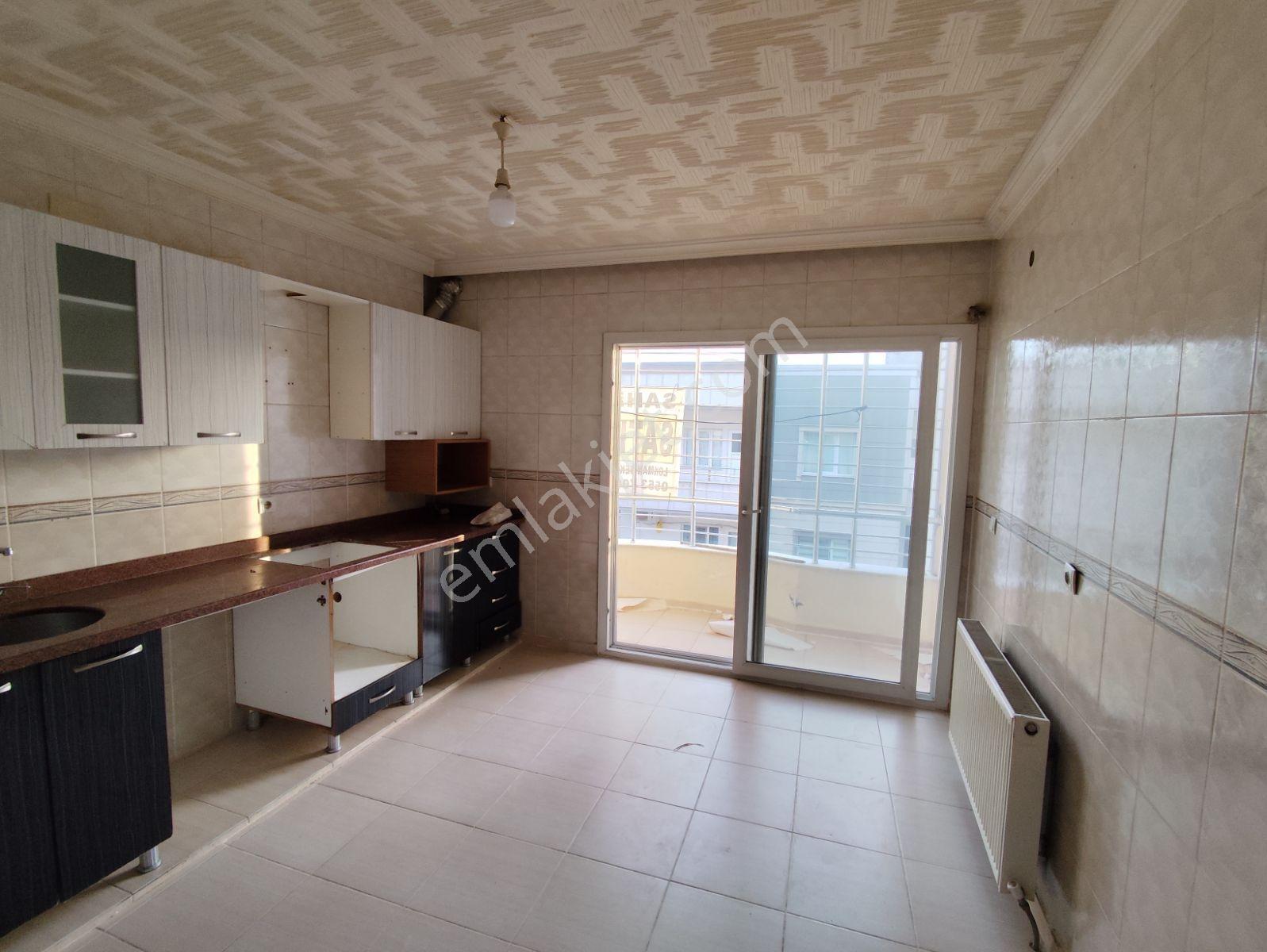 Acar Emlaktan Mitanni Arkası Satılık 3+1 165 M2 Lüks Daire - Görsel 34