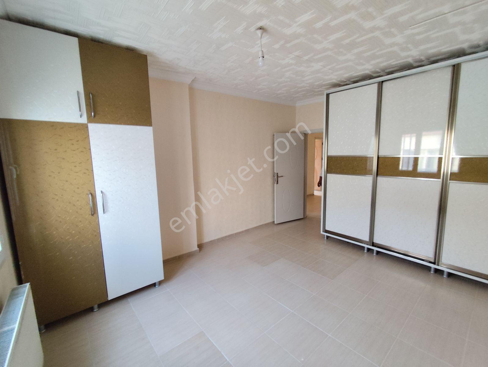 Acar Emlaktan Mitanni Arkası Satılık 3+1 165 M2 Lüks Daire - Görsel 11