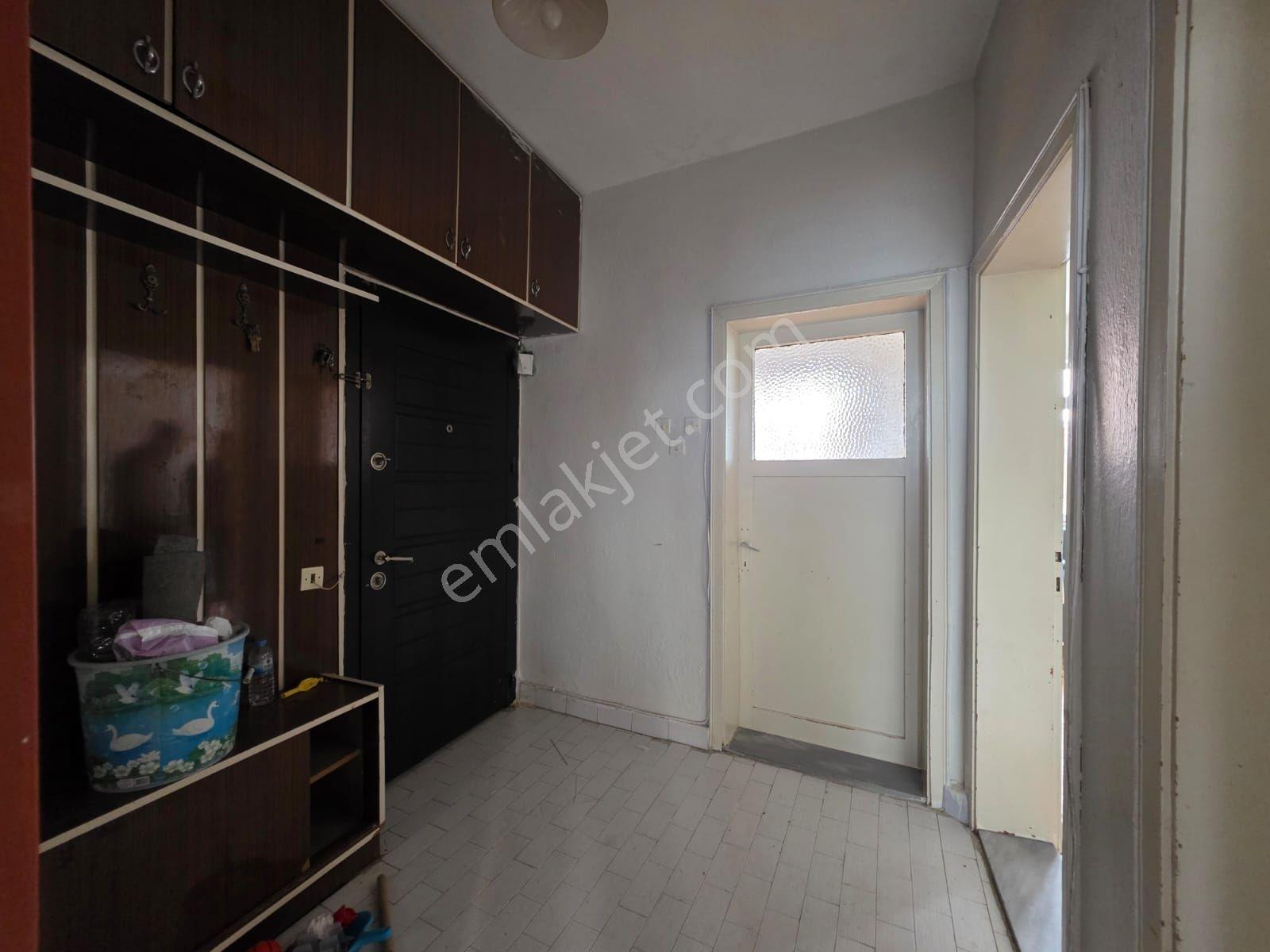 Havzanda 3+1 2 Katlının 2.katı Bireysel Kombli Kiralık Daire - Görsel 4