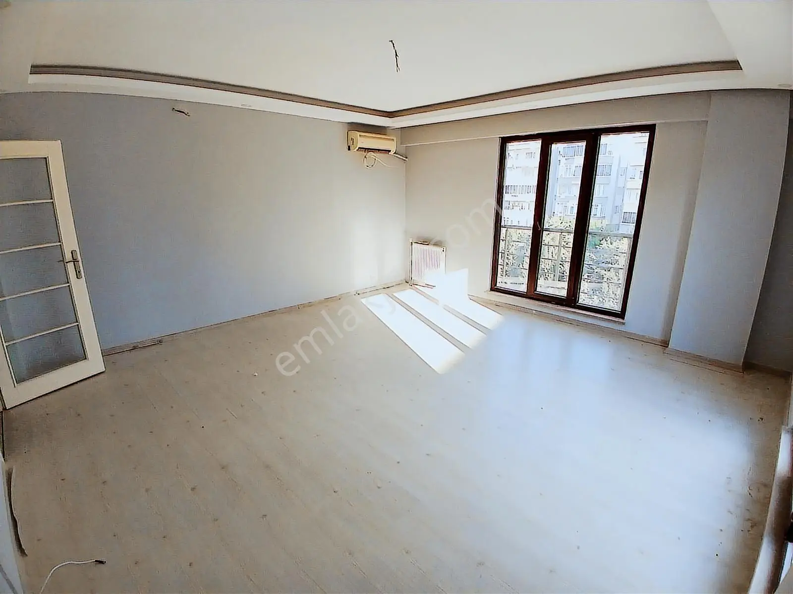 Güzelyalı Siteler Mah.panorama Sitesinde 4+1 Geniş Dubleks Daire - Görsel 5
